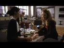 captures_(695).jpg