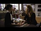 captures_(696).jpg