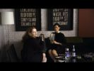 captures_(697).jpg