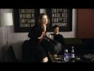 captures_(698).jpg