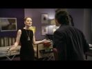 captures_(70).jpg