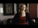 captures_(700).jpg