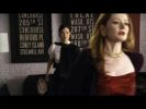 captures_(701).jpg