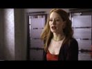captures_(703).jpg