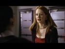 captures_(704).jpg