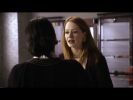captures_(705).jpg