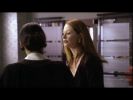 captures_(706).jpg