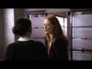 captures_(707).jpg