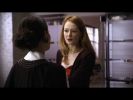 captures_(708).jpg