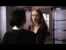 captures_(709).jpg