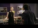 captures_(71).jpg