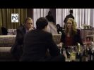 captures_(710).jpg