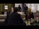 captures_(711).jpg