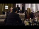 captures_(712).jpg
