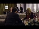 captures_(713).jpg