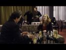 captures_(717).jpg