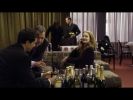 captures_(718).jpg