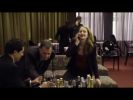 captures_(719).jpg