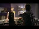 captures_(72).jpg