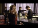 captures_(721).jpg
