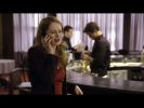 captures_(722).jpg