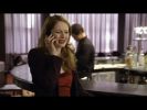 captures_(723).jpg