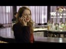 captures_(724).jpg