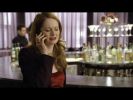 captures_(725).jpg