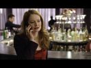 captures_(726).jpg