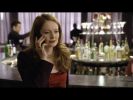 captures_(728).jpg