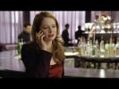 captures_(729).jpg