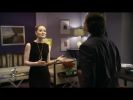 captures_(73).jpg
