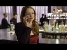 captures_(730).jpg