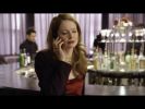 captures_(731).jpg