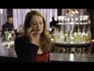 captures_(732).jpg