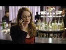 captures_(733).jpg