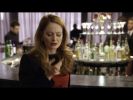 captures_(734).jpg