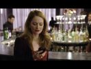 captures_(735).jpg