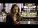 captures_(736).jpg
