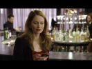captures_(737).jpg