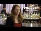 captures_(738).jpg