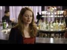 captures_(739).jpg