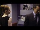 captures_(74).jpg
