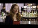 captures_(740).jpg
