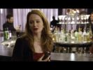captures_(741).jpg