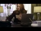 captures_(744).jpg