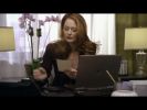 captures_(745).jpg