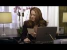 captures_(749).jpg
