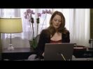captures_(756).jpg