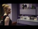 captures_(76).jpg